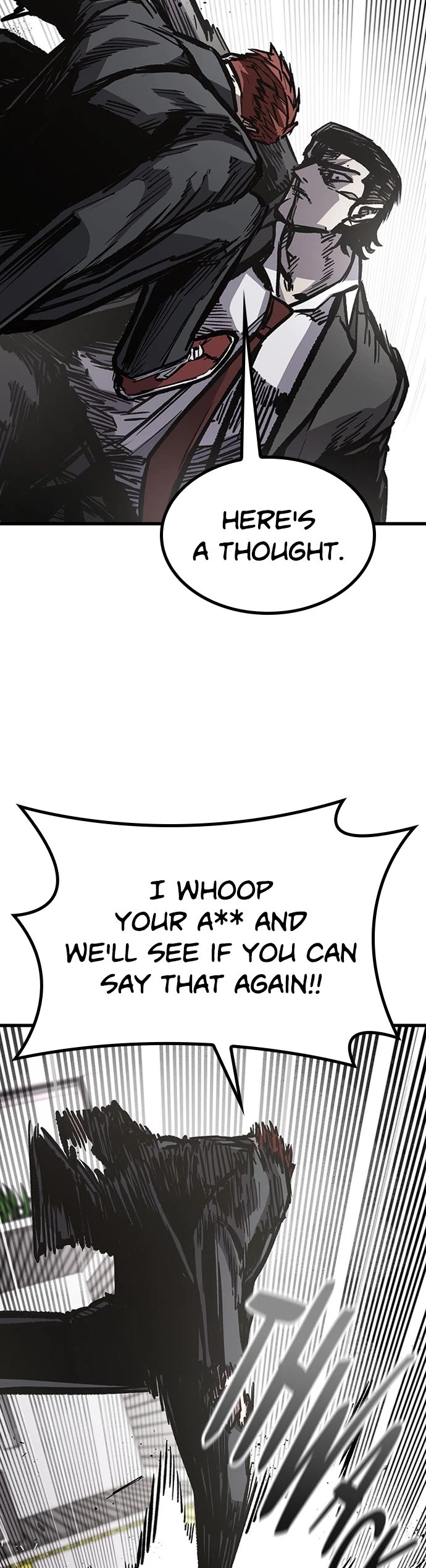 Hectopascal chapter 91 page 9