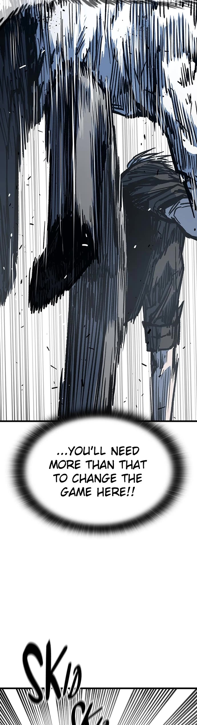 Hectopascal chapter 92 page 25