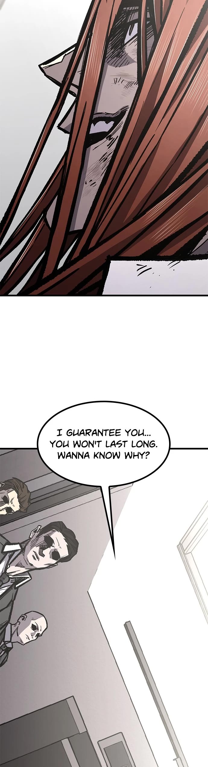 Hectopascal chapter 93 page 14