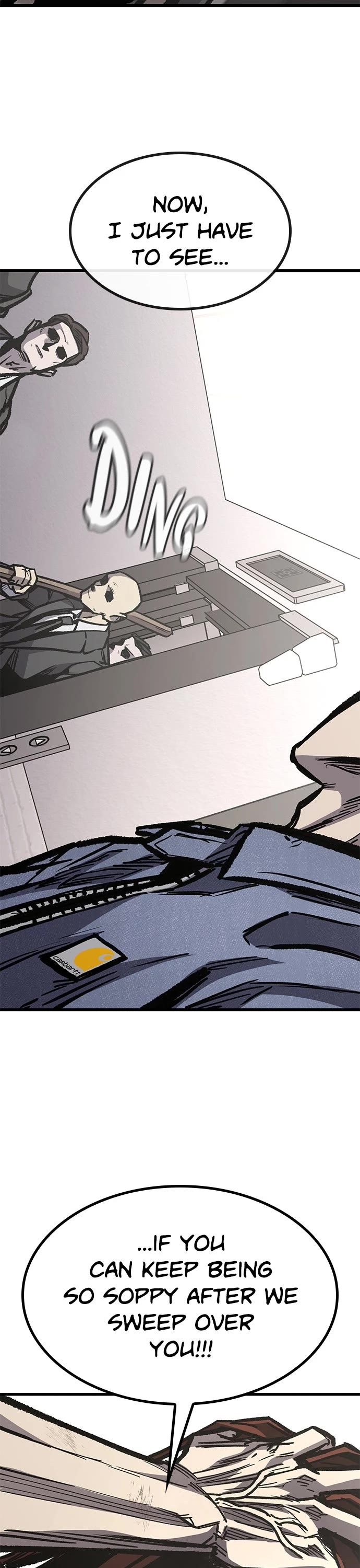 Hectopascal chapter 93 page 21