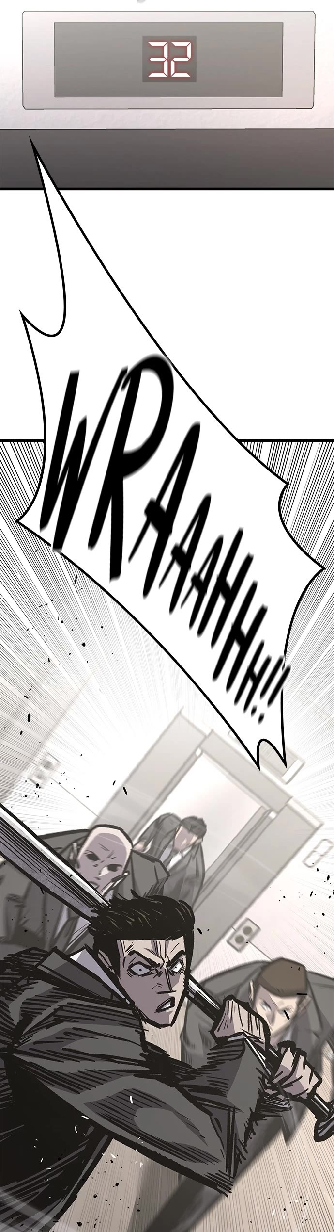 Hectopascal chapter 93 page 4