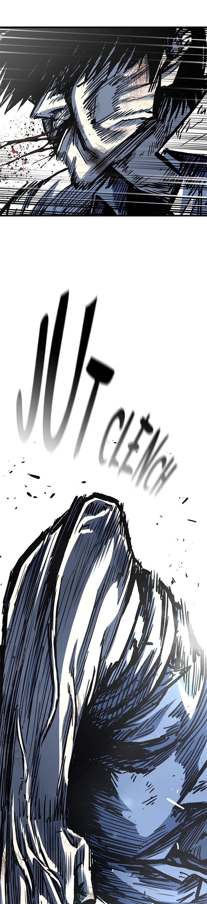 Hectopascal chapter 93 page 43