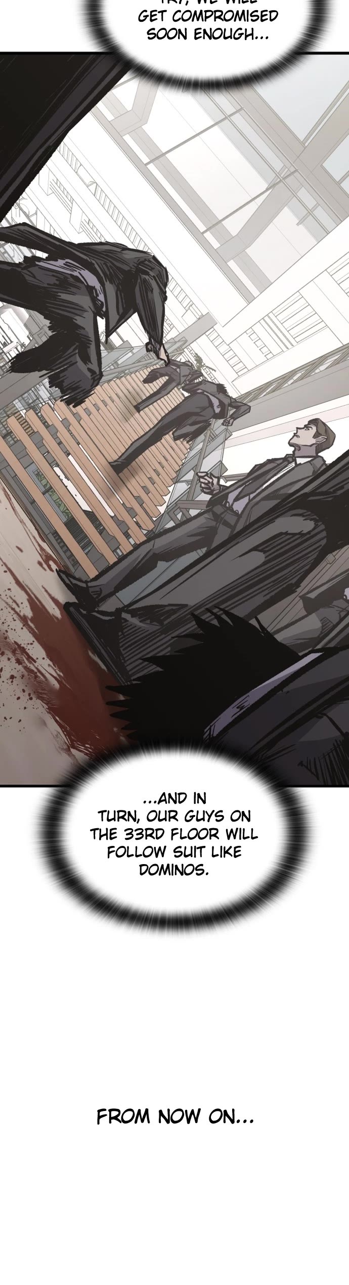 Hectopascal chapter 94 page 24