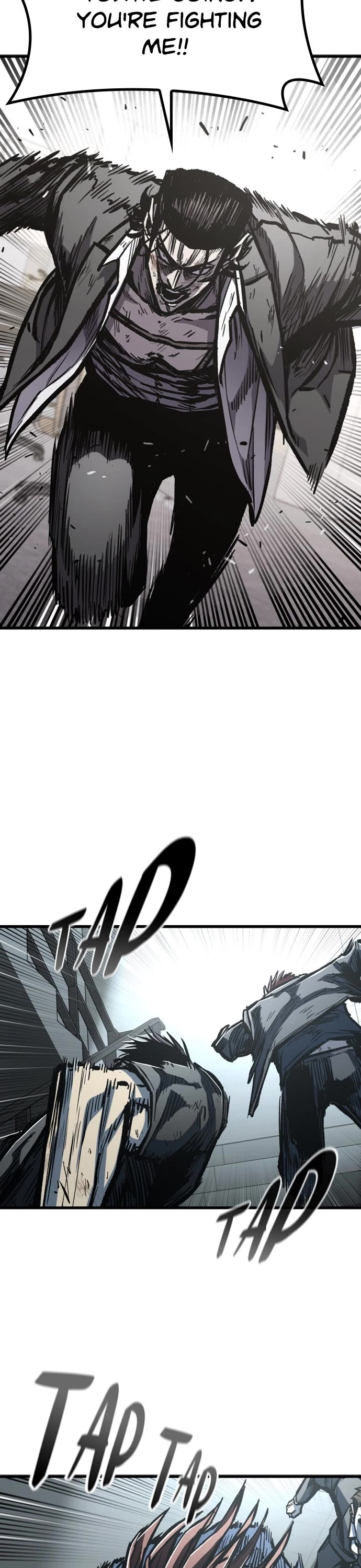 Hectopascal chapter 94 page 28
