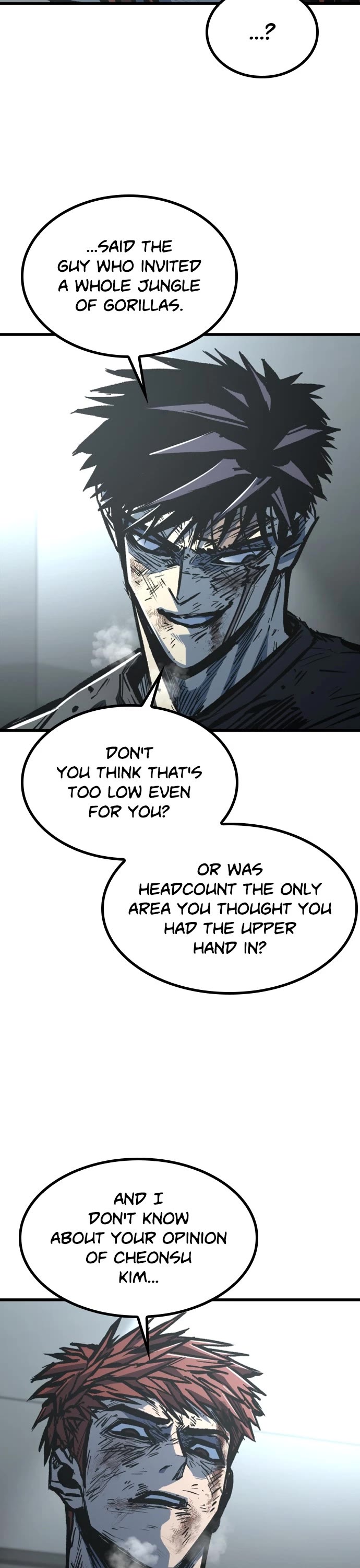 Hectopascal chapter 94 page 33