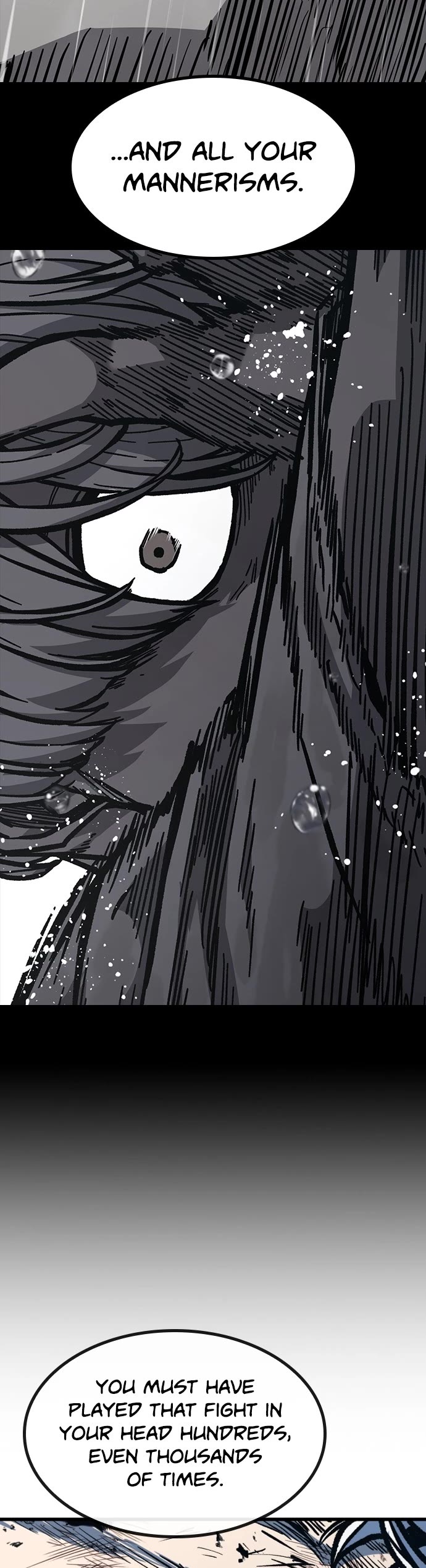 Hectopascal chapter 94 page 44