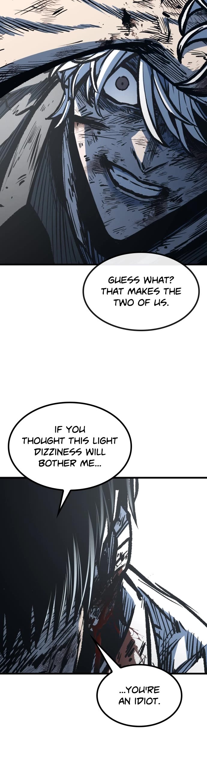 Hectopascal chapter 94 page 45