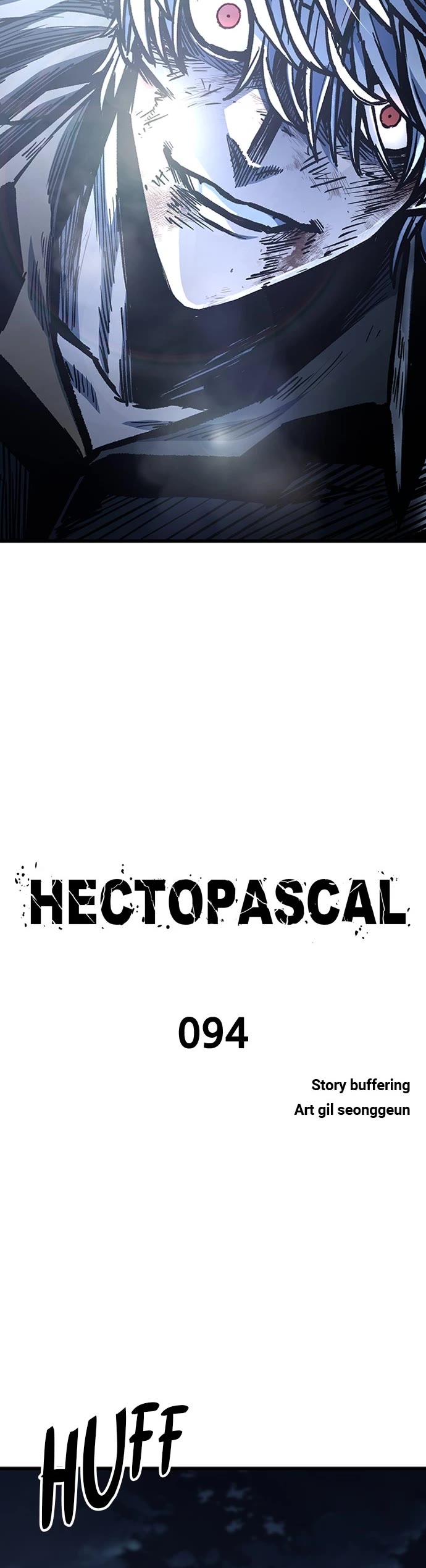 Hectopascal chapter 94 page 5