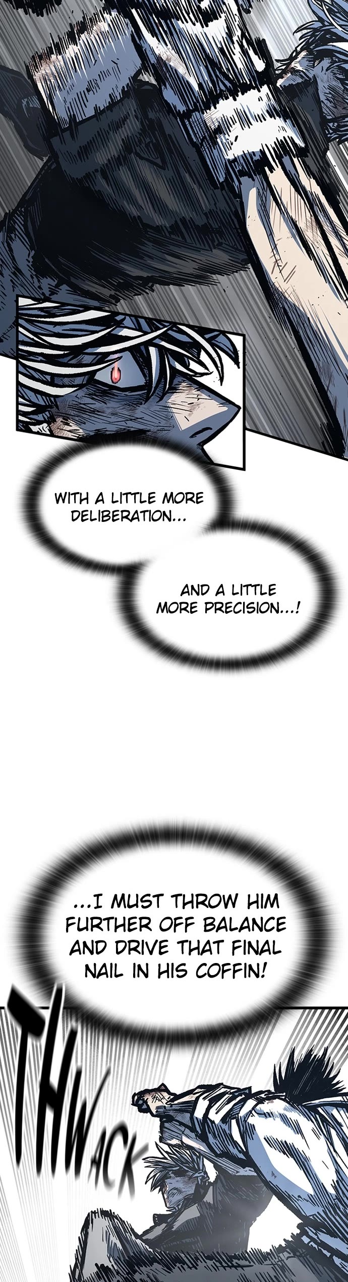 Hectopascal chapter 95 page 10