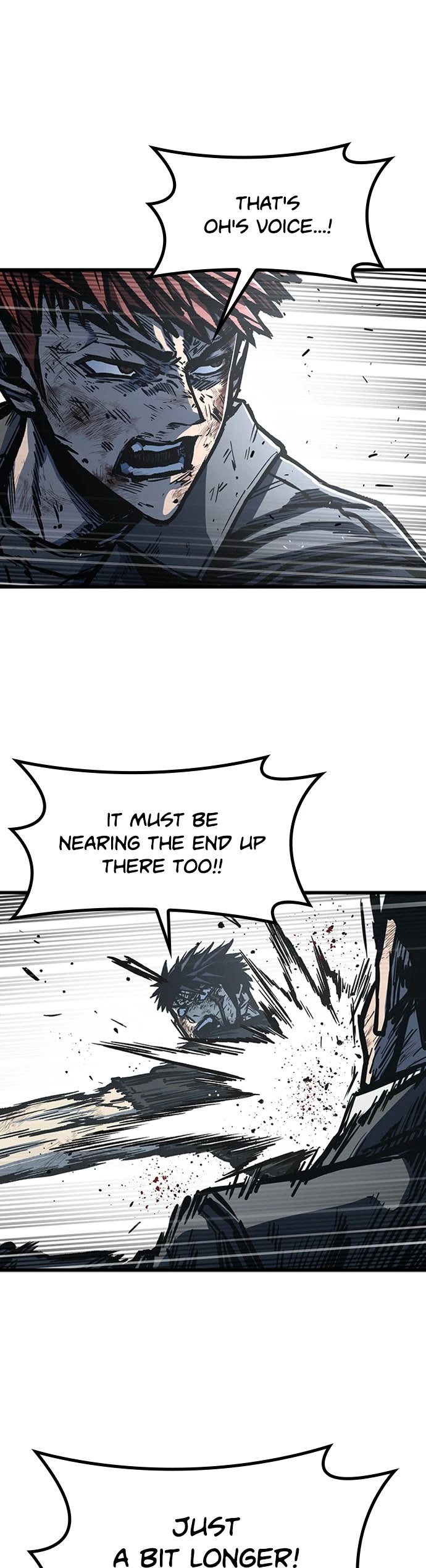 Hectopascal chapter 95 page 14