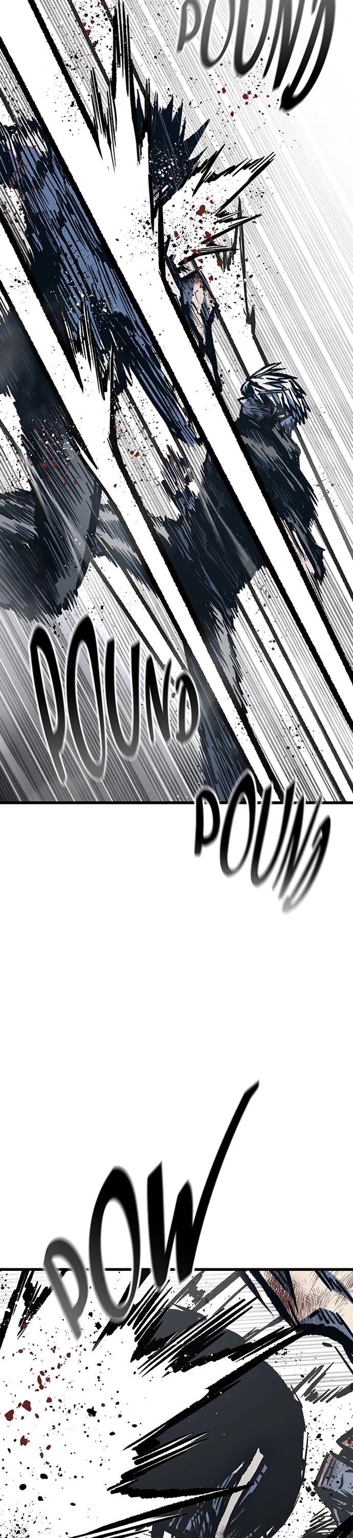 Hectopascal chapter 95 page 18