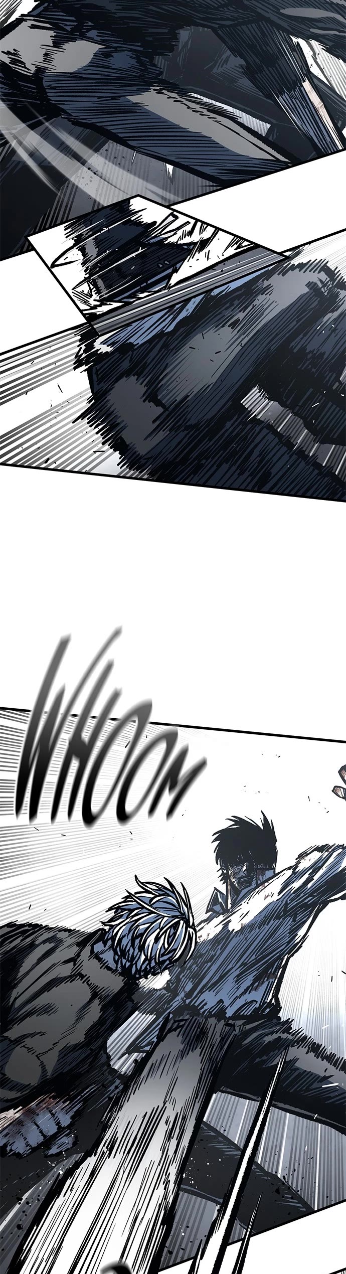 Hectopascal chapter 95 page 24