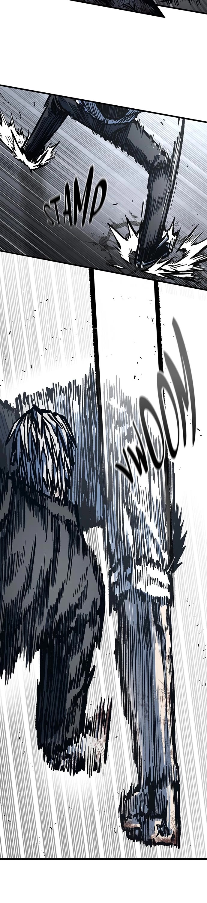 Hectopascal chapter 95 page 26
