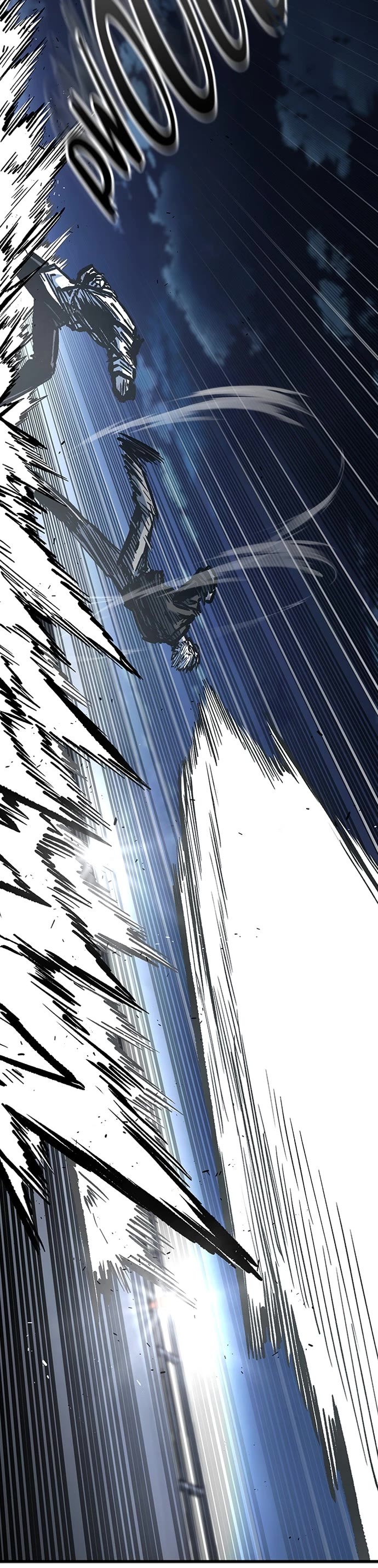 Hectopascal chapter 95 page 51