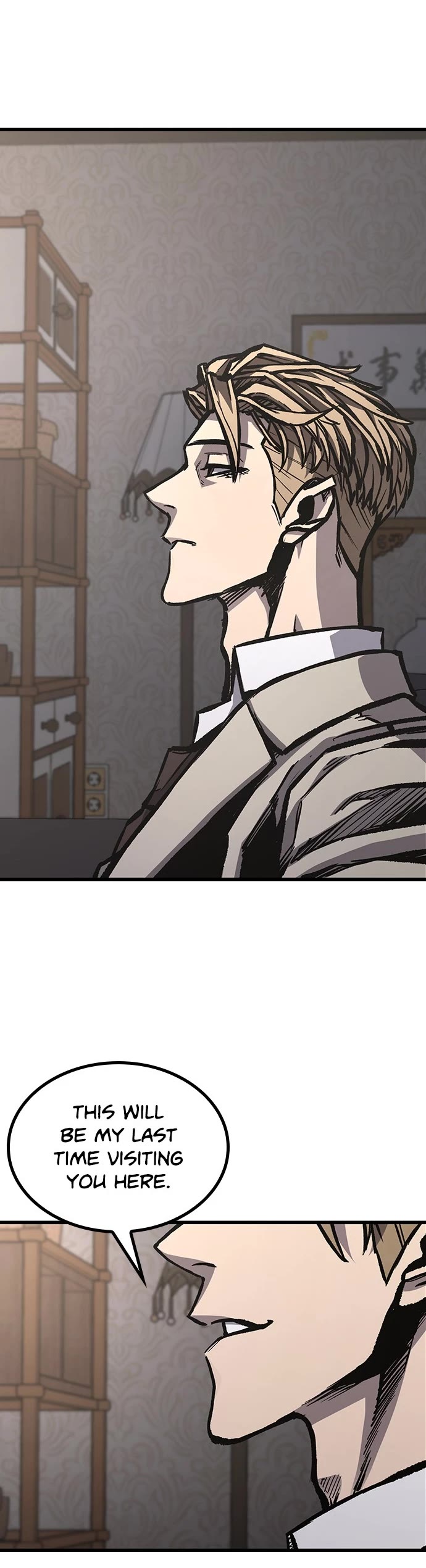 Hectopascal chapter 96 page 50