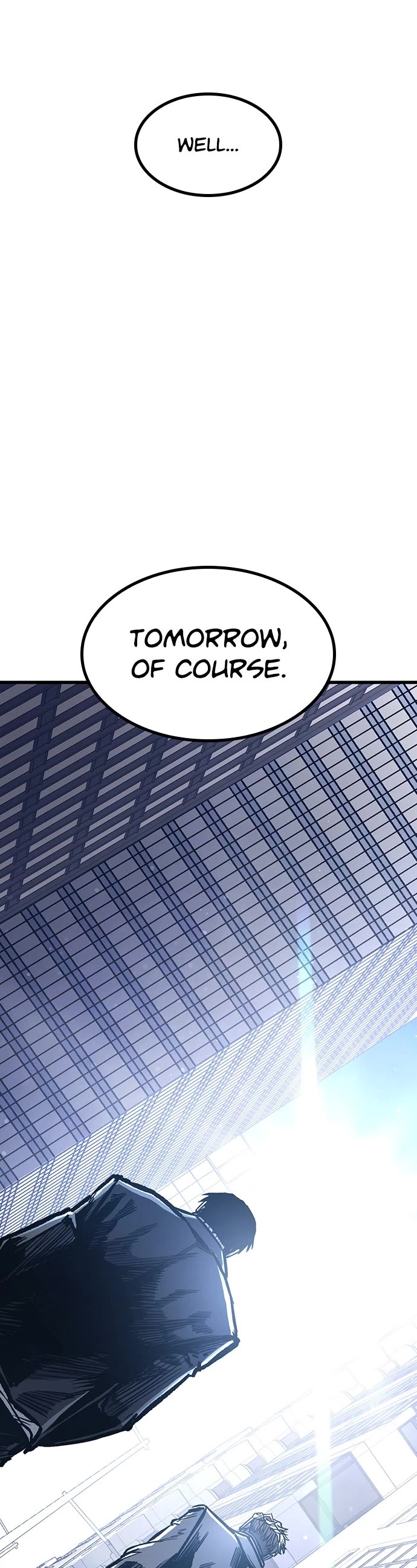Hectopascal chapter 96 page 59
