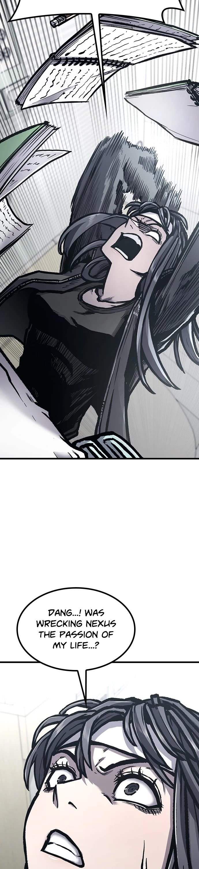 Hectopascal chapter 97 page 11