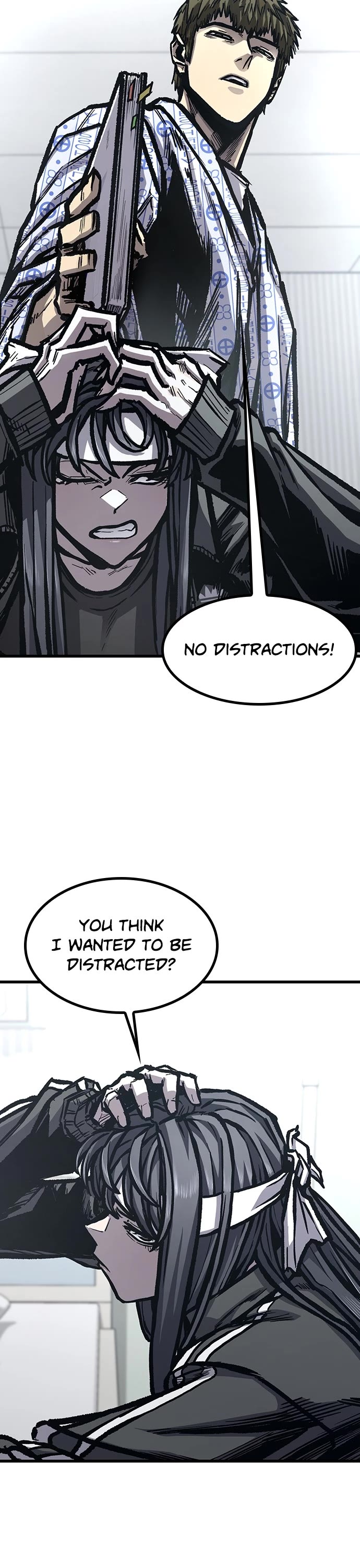 Hectopascal chapter 97 page 13