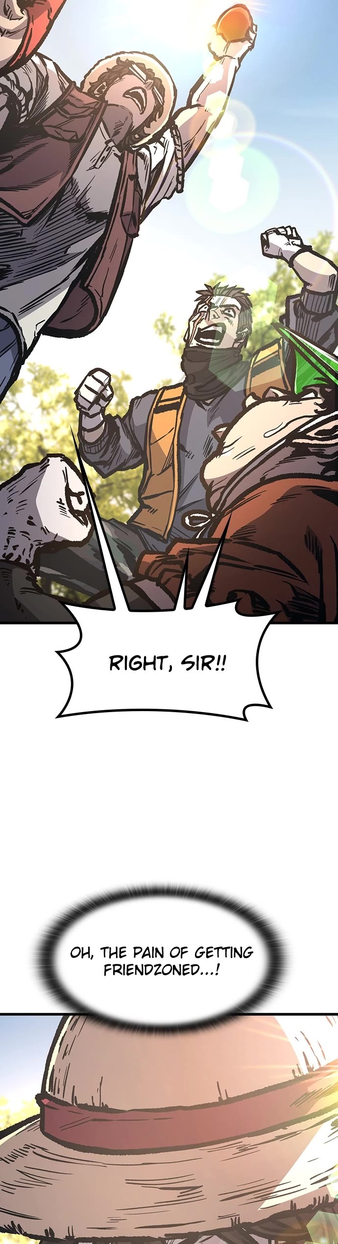 Hectopascal chapter 97 page 19