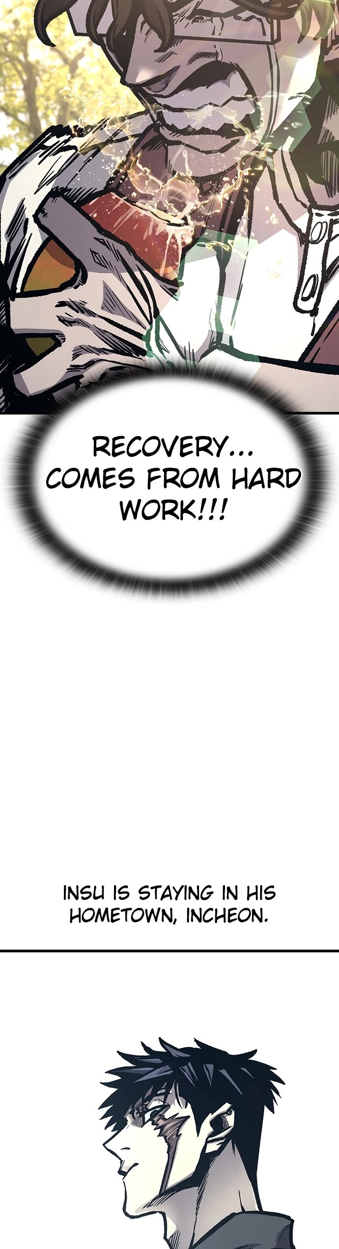 Hectopascal chapter 97 page 20