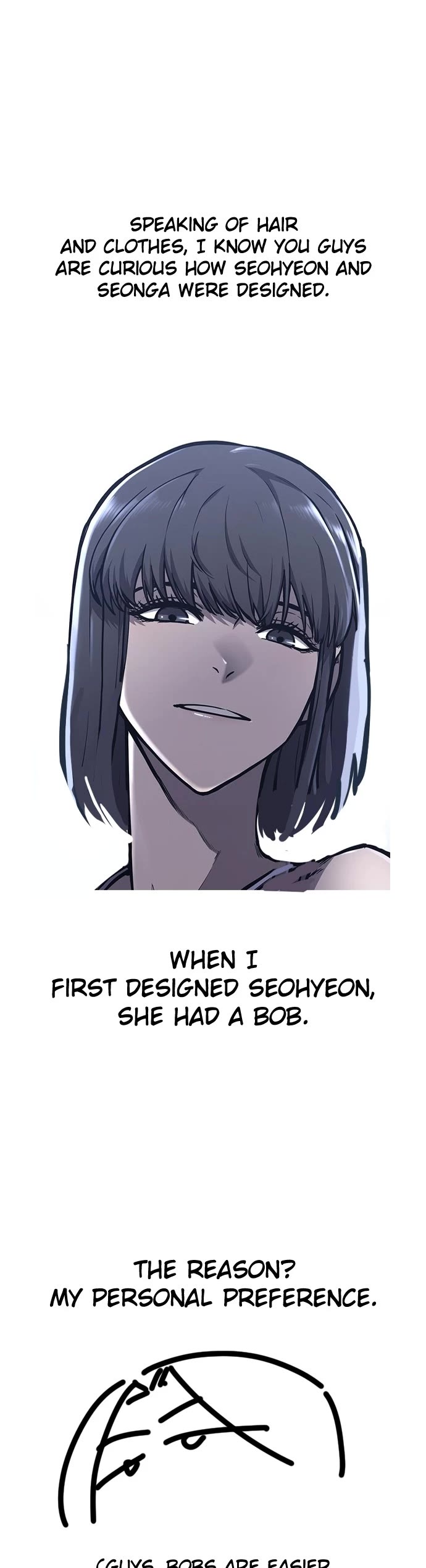 Hectopascal chapter 98 page 24
