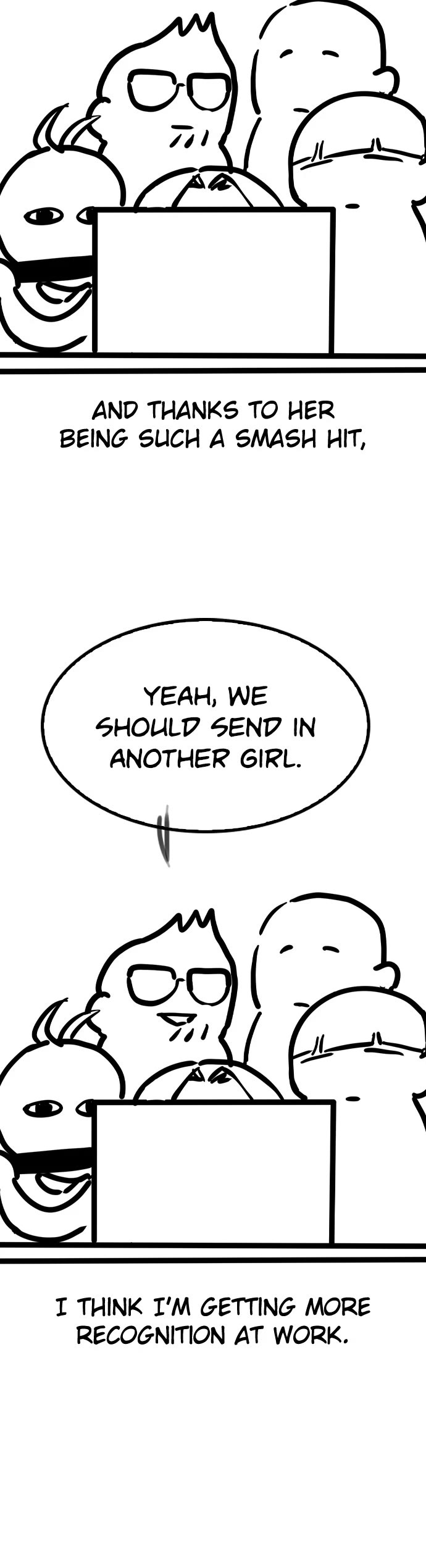 Hectopascal chapter 98 page 29