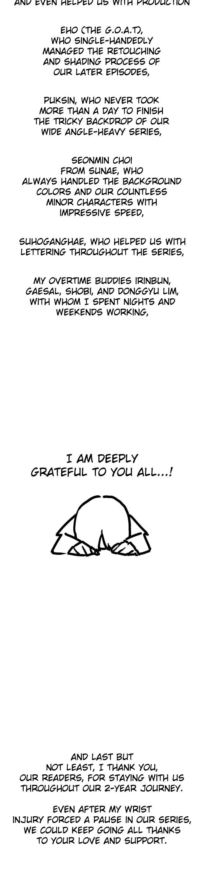 Hectopascal chapter 98 page 32