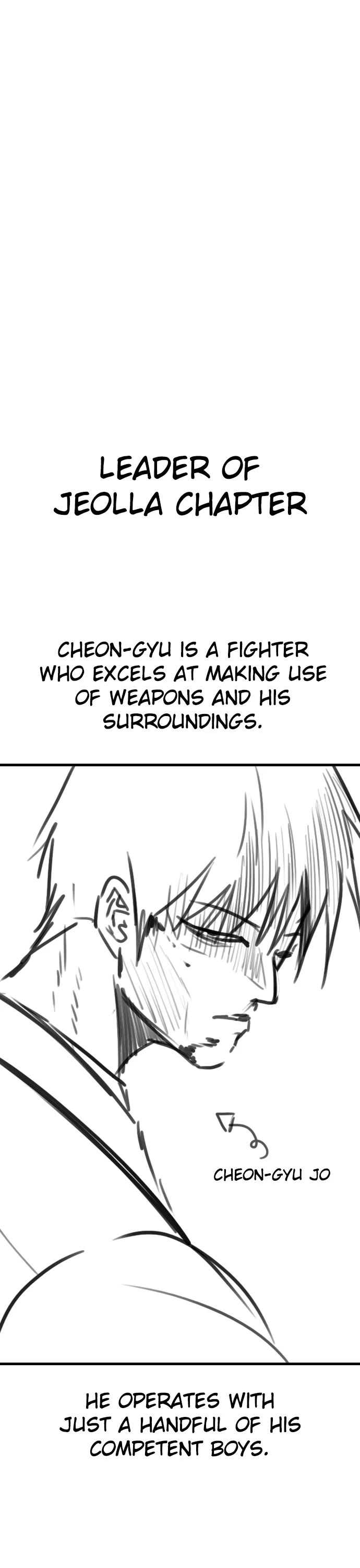 Hectopascal chapter 98 page 7