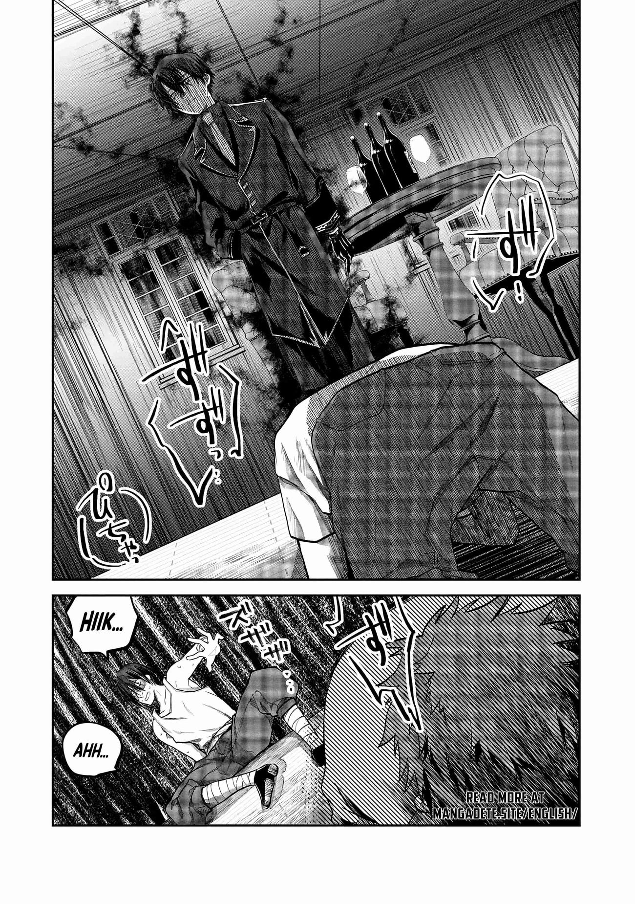 Heimin Shusshin no Teikoku Shoukan, Munou na Kizoku Joukan wo Juurin shite Nariagaru chapter 1 page 39