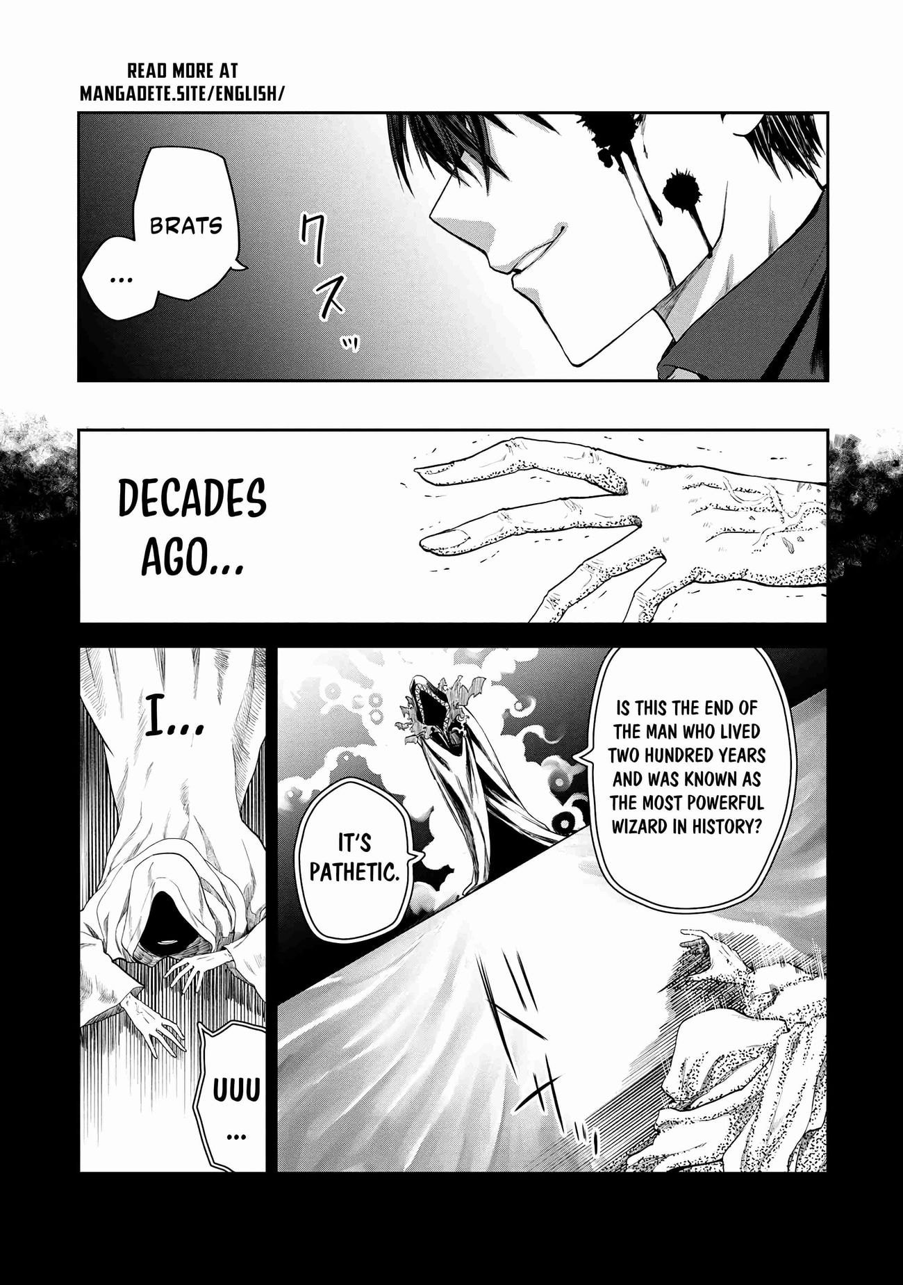 Heimin Shusshin no Teikoku Shoukan, Munou na Kizoku Joukan wo Juurin shite Nariagaru chapter 1 page 42