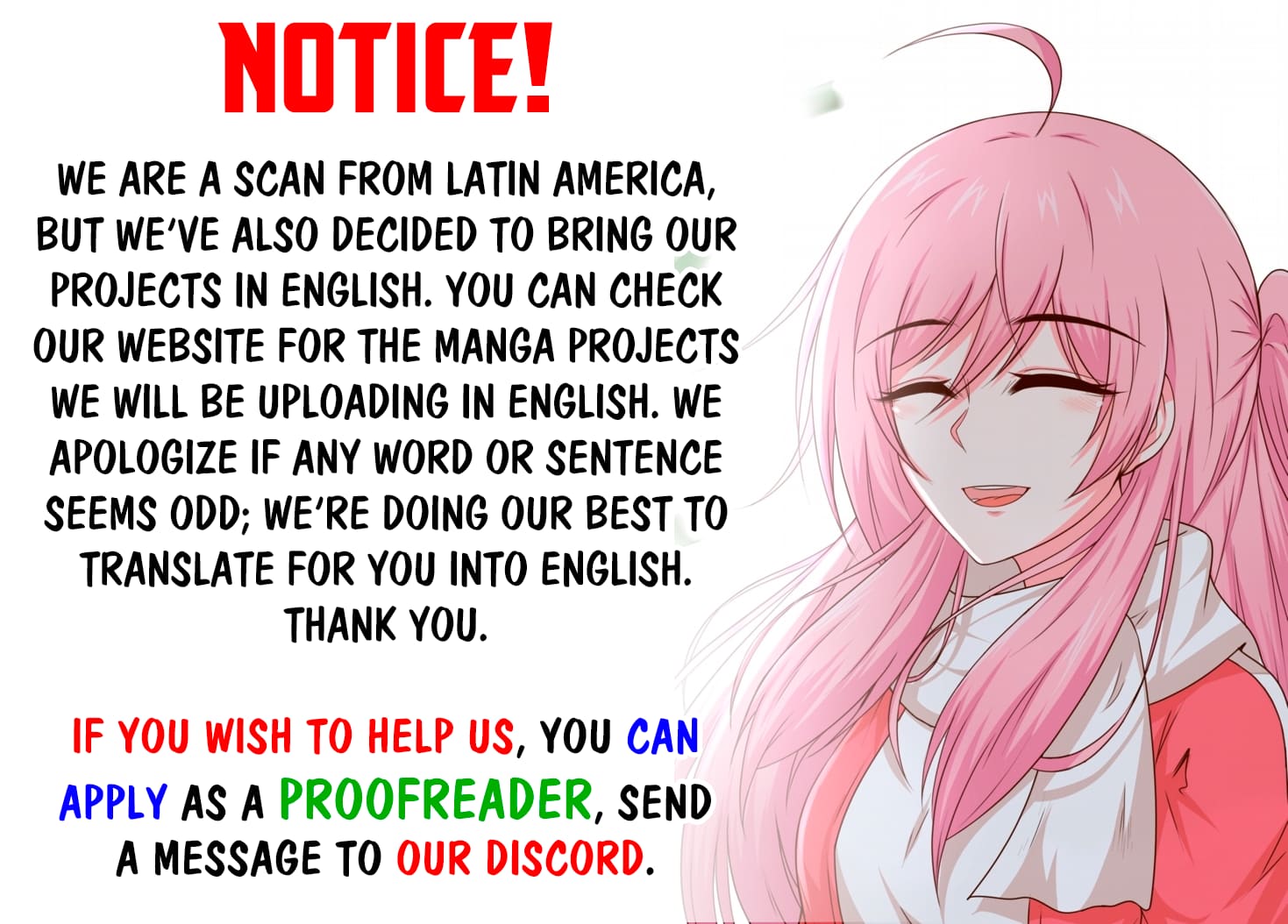 Heimin Shusshin no Teikoku Shoukan, Munou na Kizoku Joukan wo Juurin shite Nariagaru chapter 1 page 45