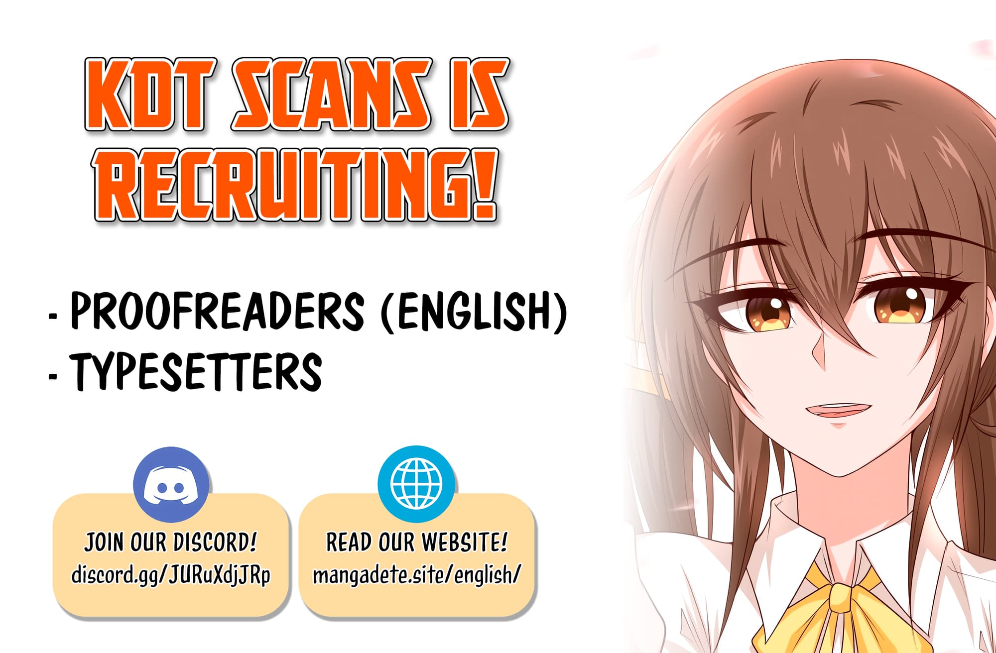 Heimin Shusshin no Teikoku Shoukan, Munou na Kizoku Joukan wo Juurin shite Nariagaru chapter 1 page 46