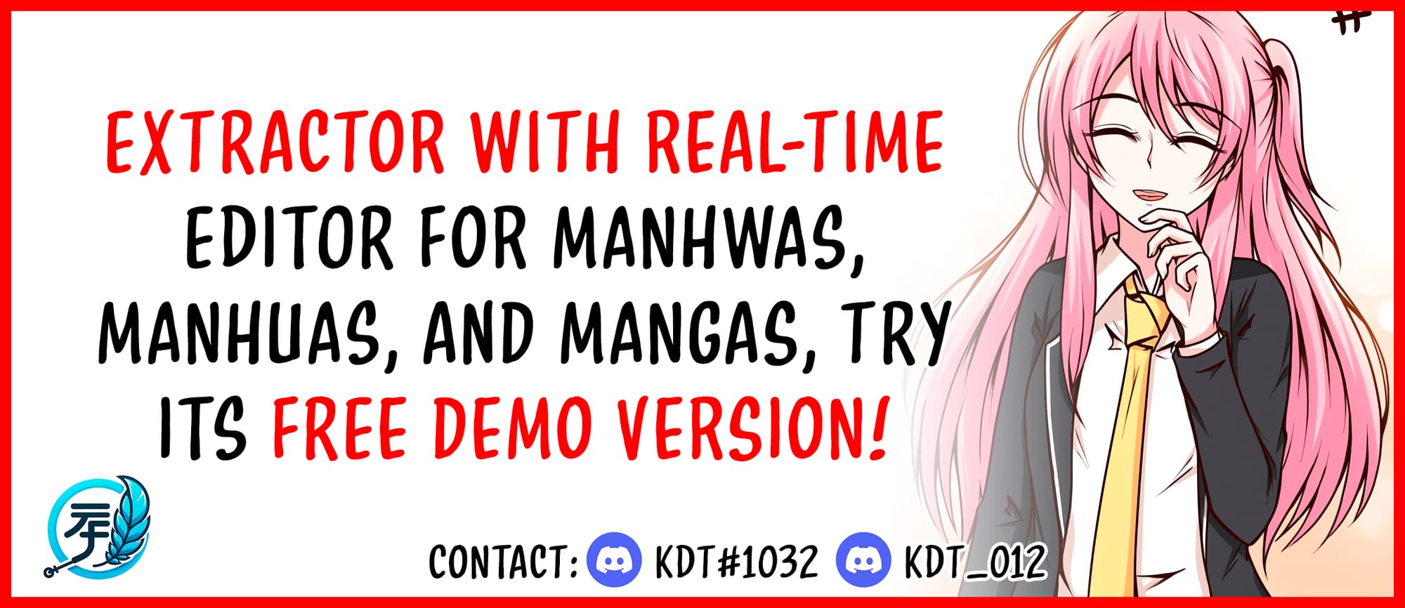 Heimin Shusshin no Teikoku Shoukan, Munou na Kizoku Joukan wo Juurin shite Nariagaru chapter 1 page 47