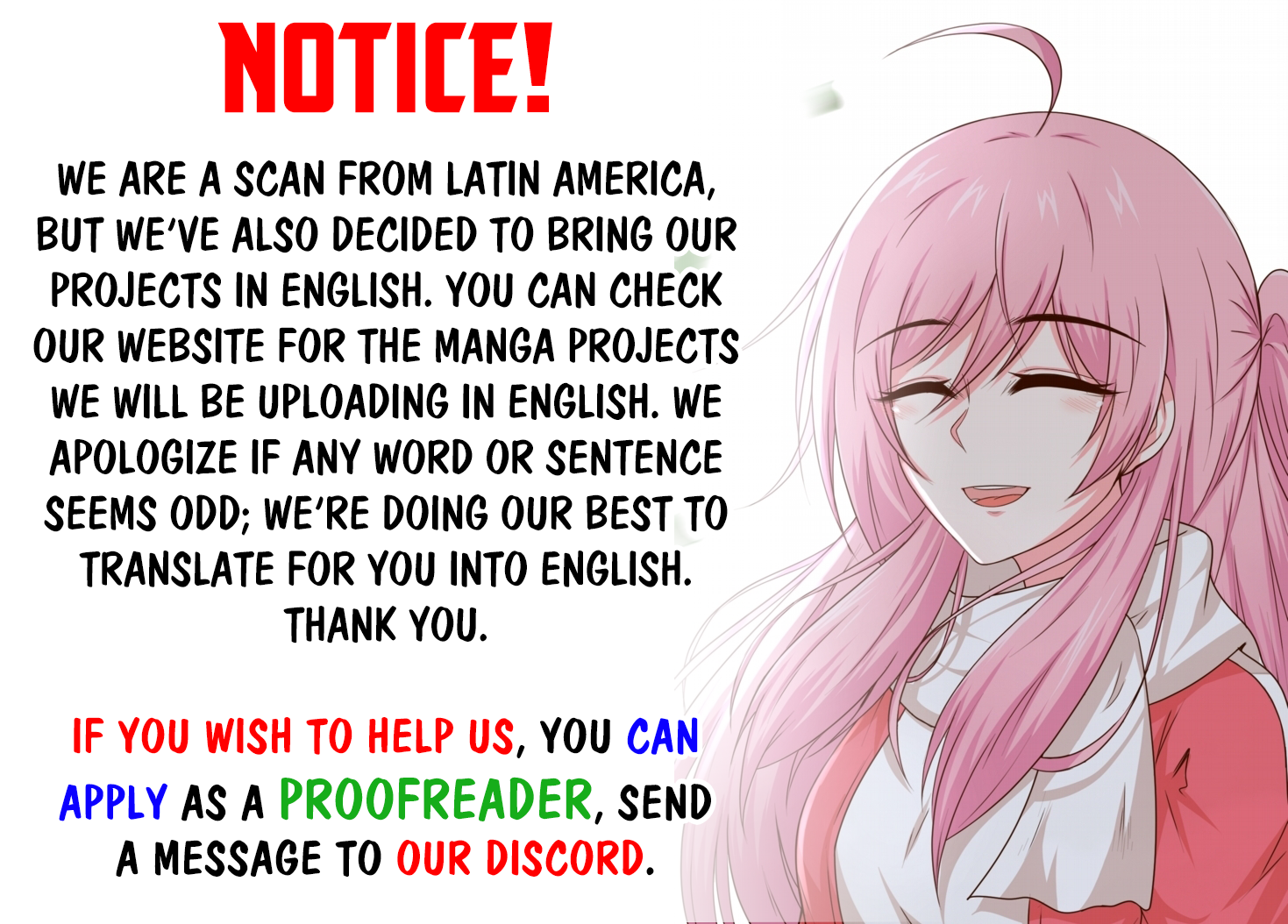 Heimin Shusshin no Teikoku Shoukan, Munou na Kizoku Joukan wo Juurin shite Nariagaru chapter 2.1 page 2