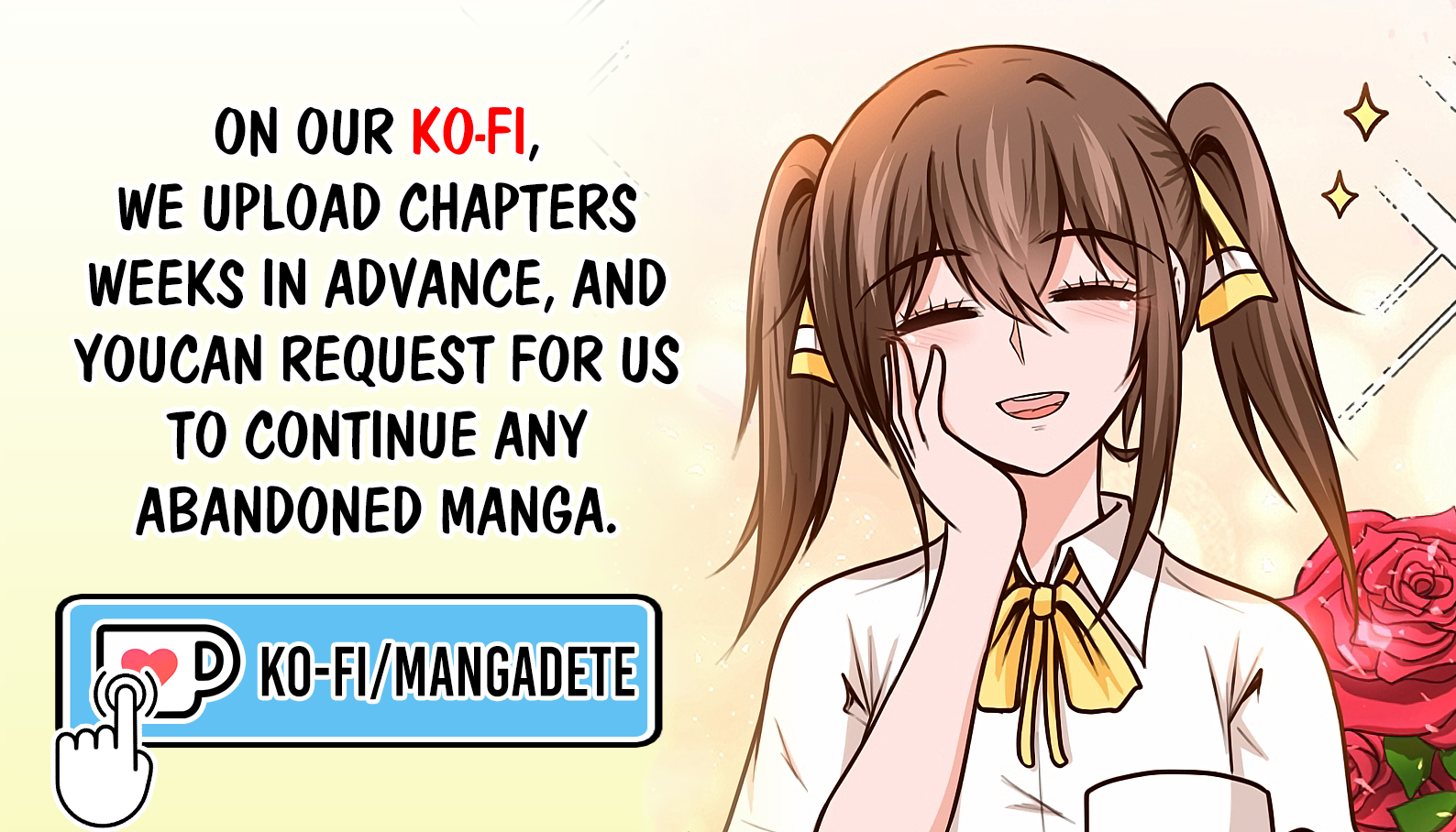 Heimin Shusshin no Teikoku Shoukan, Munou na Kizoku Joukan wo Juurin shite Nariagaru chapter 2.1 page 23