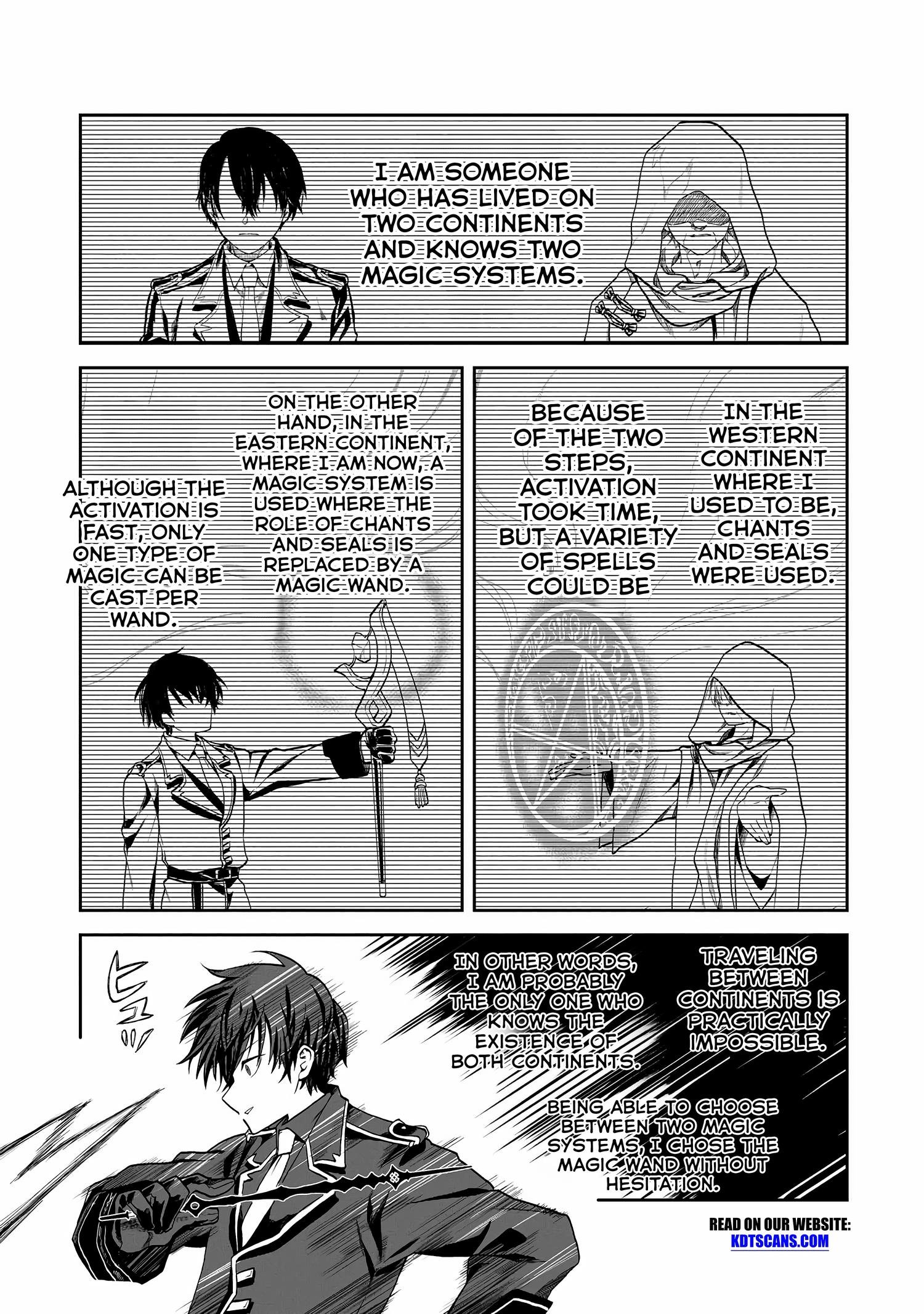 Heimin Shusshin no Teikoku Shoukan, Munou na Kizoku Joukan wo Juurin shite Nariagaru chapter 5.1 page 3