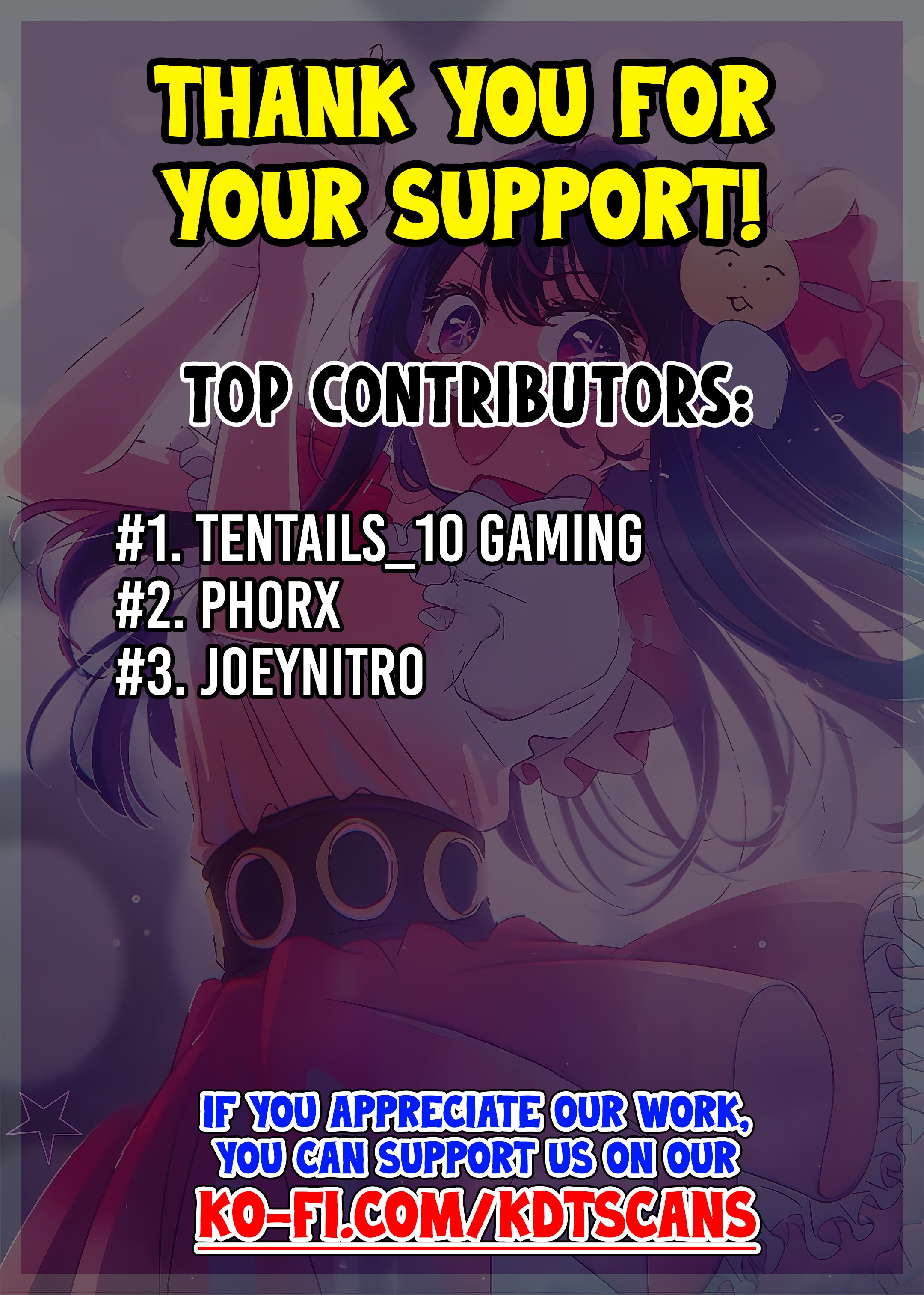 Heimin Shusshin no Teikoku Shoukan, Munou na Kizoku Joukan wo Juurin shite Nariagaru chapter 5.2 page 20