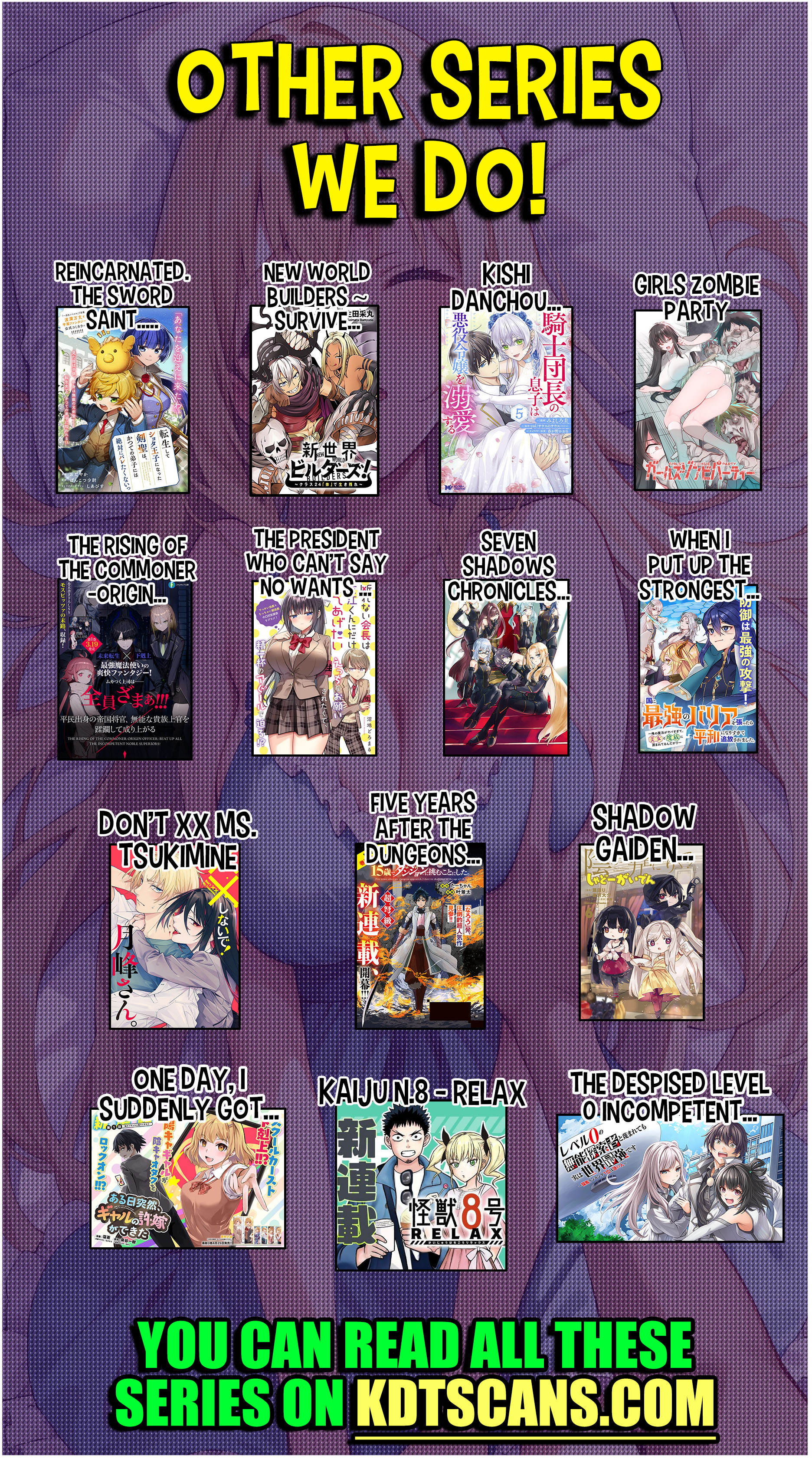 Heimin Shusshin no Teikoku Shoukan, Munou na Kizoku Joukan wo Juurin shite Nariagaru chapter 5.2 page 21