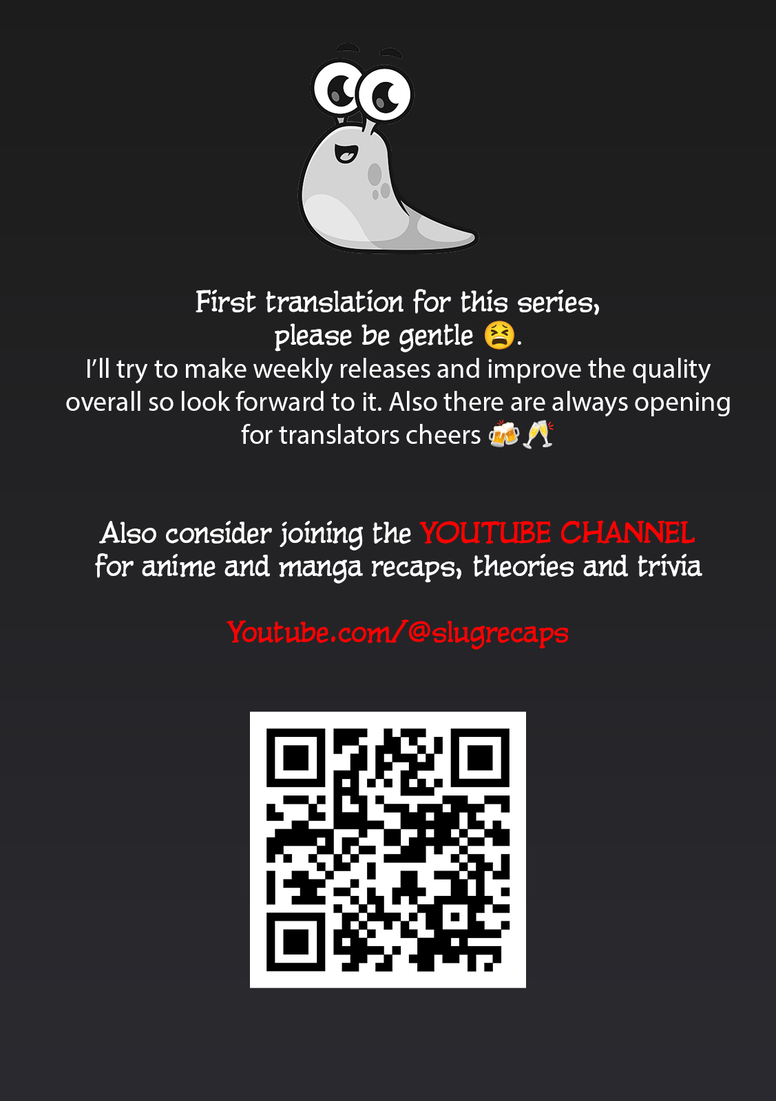 Heion Sedai no Idaten-tachi chapter 48 page 27