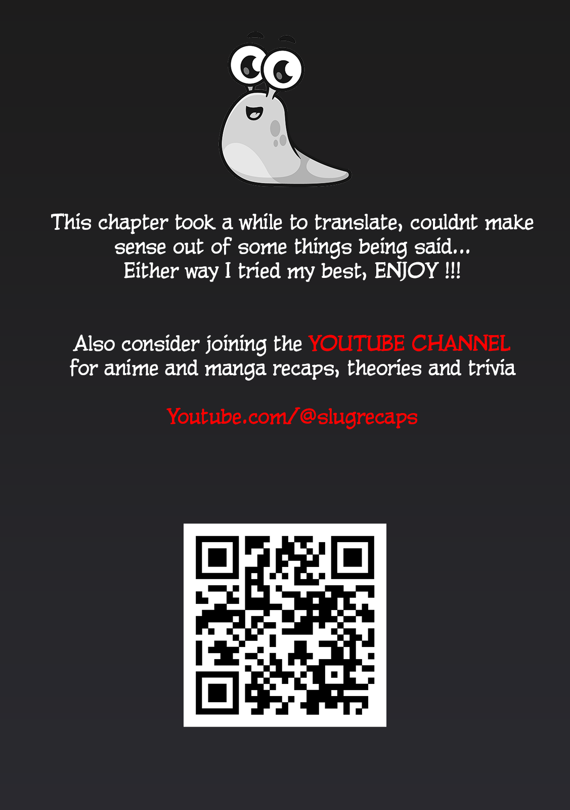 Heion Sedai no Idaten-tachi chapter 50 page 21