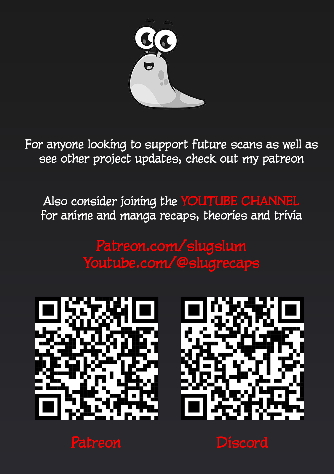 Heion Sedai no Idaten-tachi chapter 55 page 20