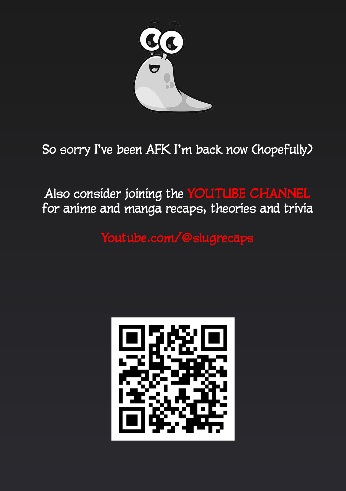 Heion Sedai no Idaten-tachi chapter 64 page 21