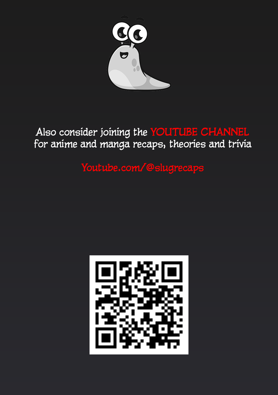 Heion Sedai no Idaten-tachi chapter 66 page 19