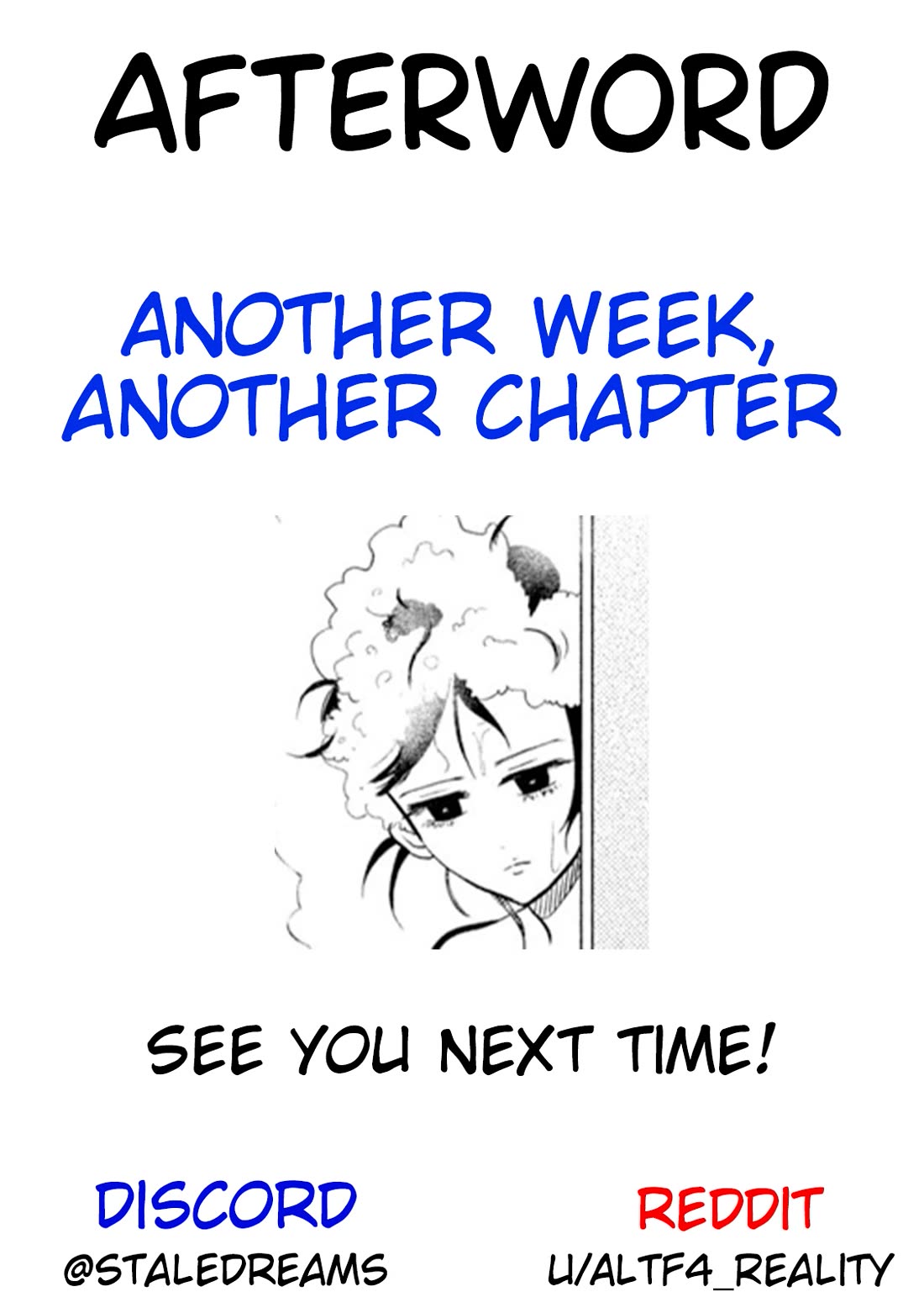 Heisei Remnant Soldier Sumire-chan chapter 10 page 19