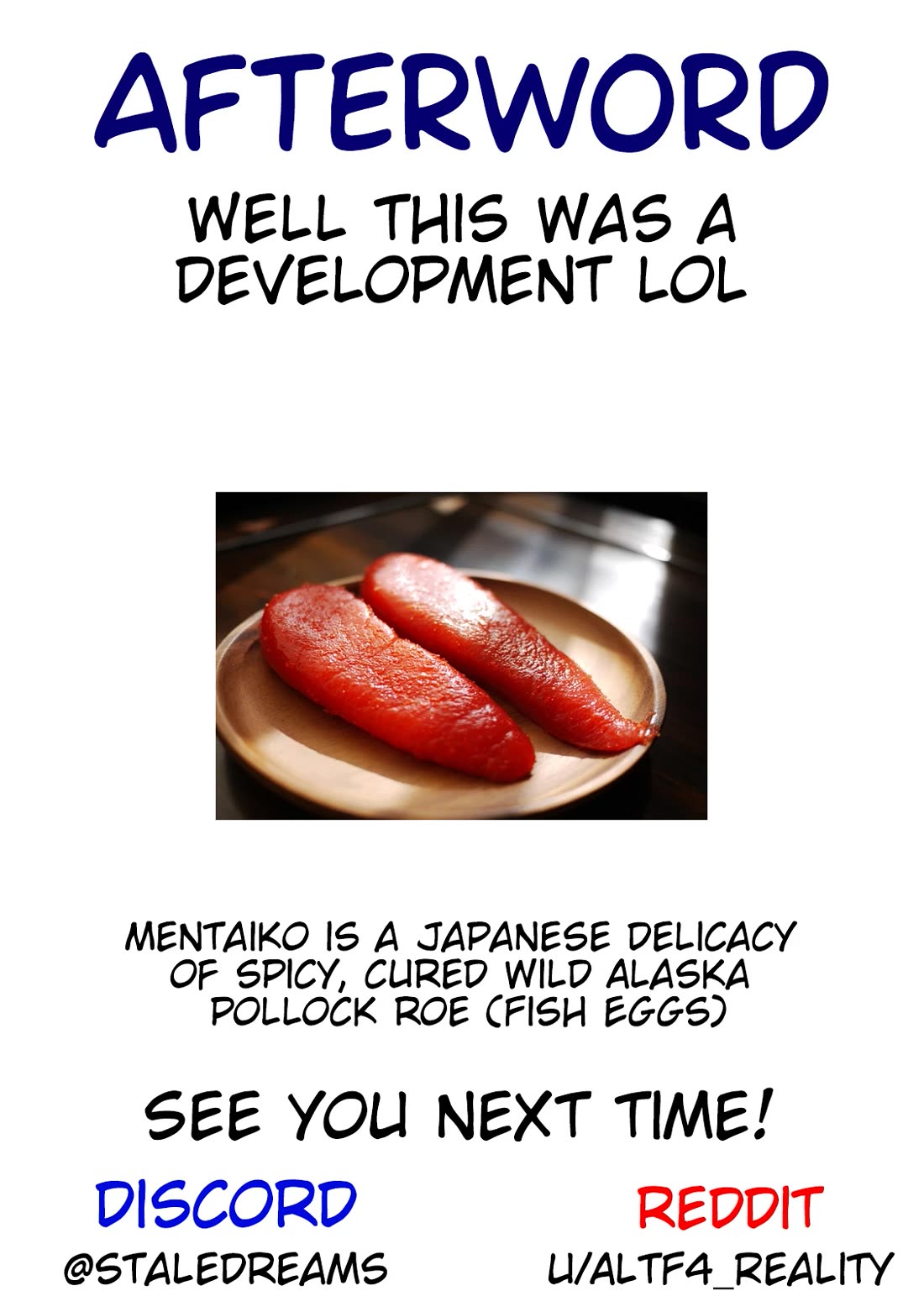 Heisei Remnant Soldier Sumire-chan chapter 11 page 19