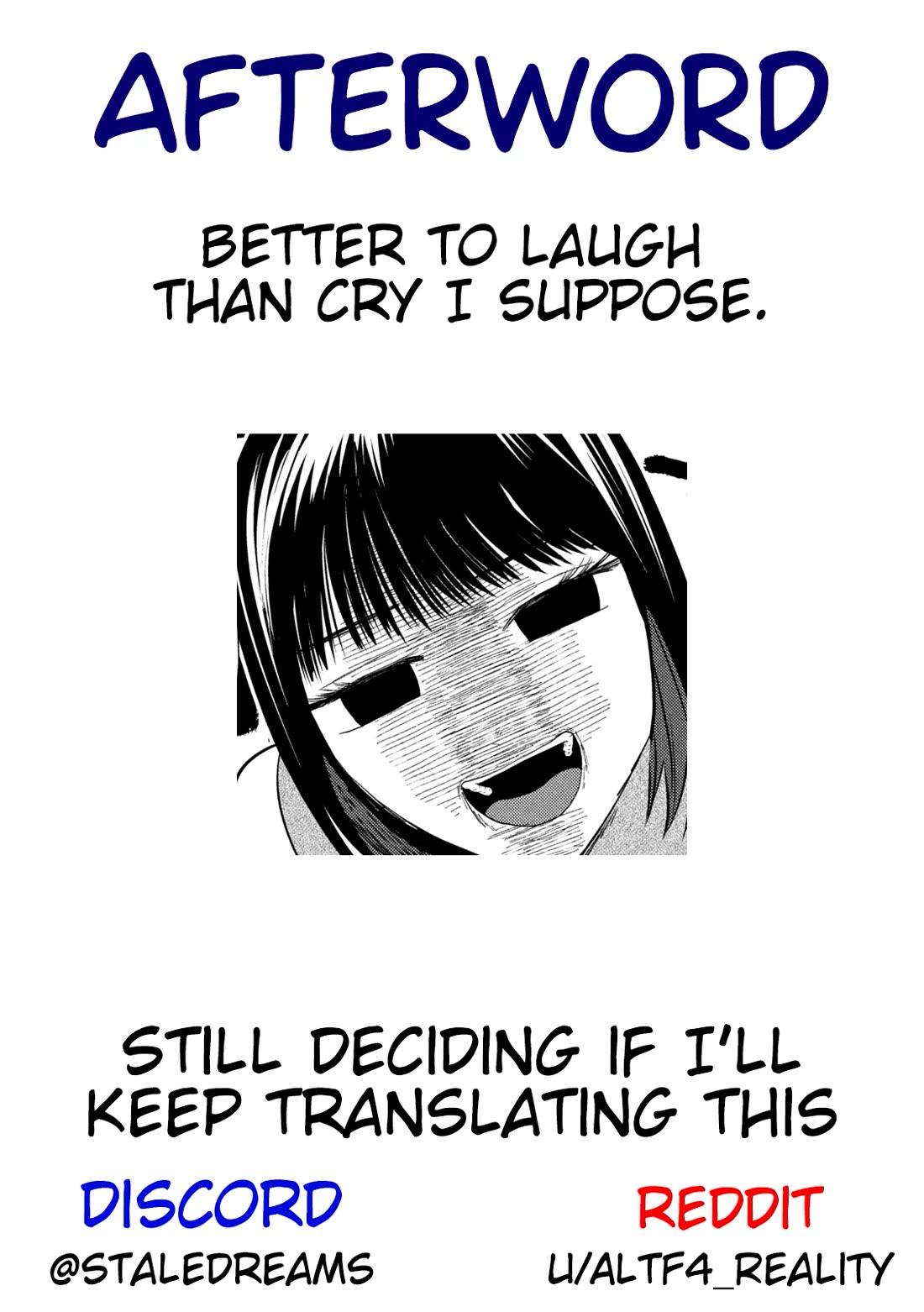 Heisei Remnant Soldier Sumire-chan chapter 13 page 17