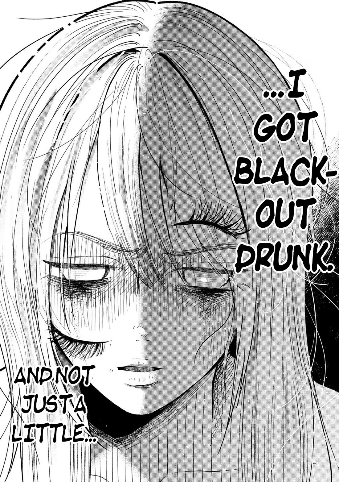 Heisei Remnant Soldier Sumire-chan chapter 81 page 5