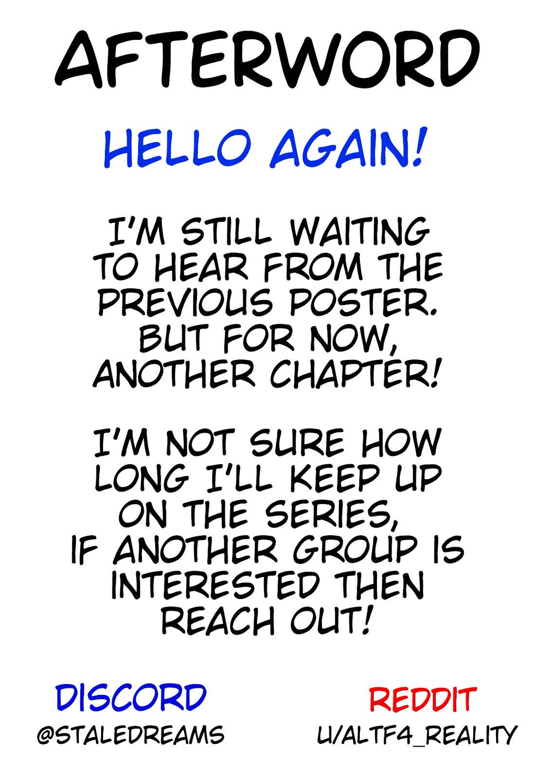 Heisei Remnant Soldier Sumire-chan chapter 9 page 18