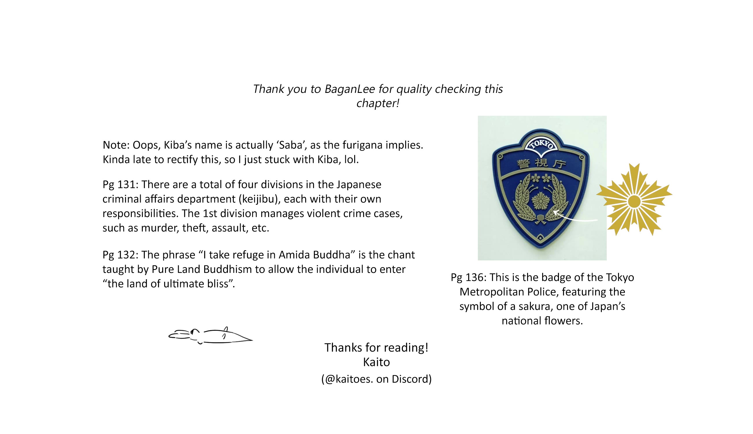 Hell Dogs chapter 23 page 48