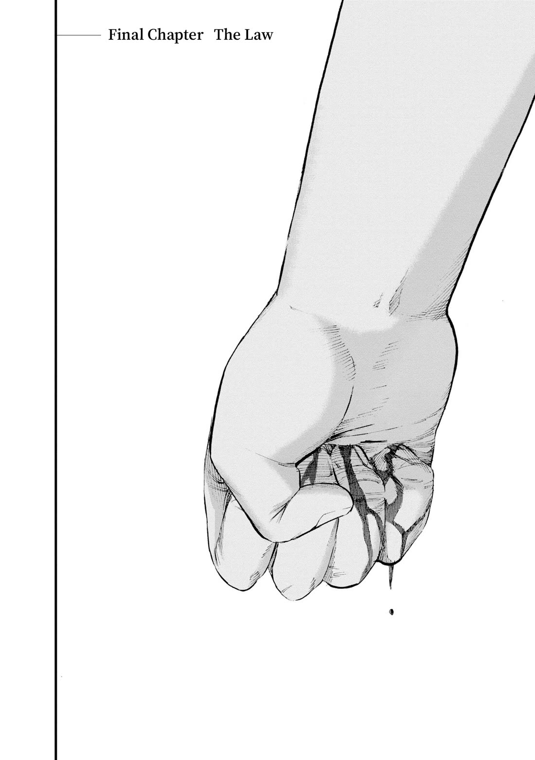 Hell Dogs chapter 24 page 2